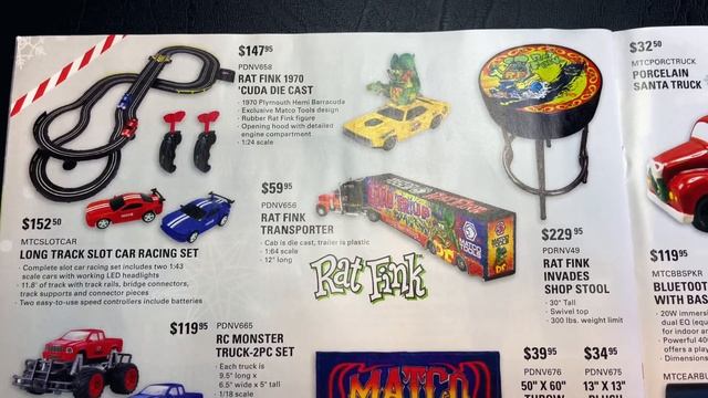 Matco Tools Flyer 23 Nov 05 to Nov 27, 2022. The Perfect Date Night Can Be Yours Watch To Find Ou смотреть онлайн