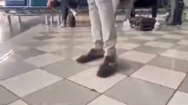 Prophet Passion Java buys condoms to his jet Victoria falls tour full Story смотреть онлайн