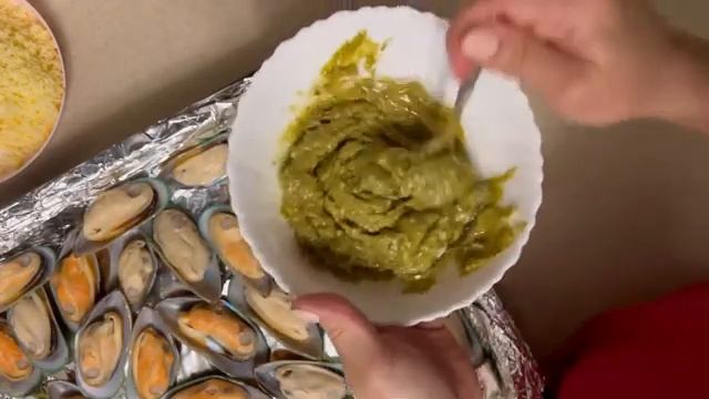 Мастер-Классы по Рукоделию и Творчеству