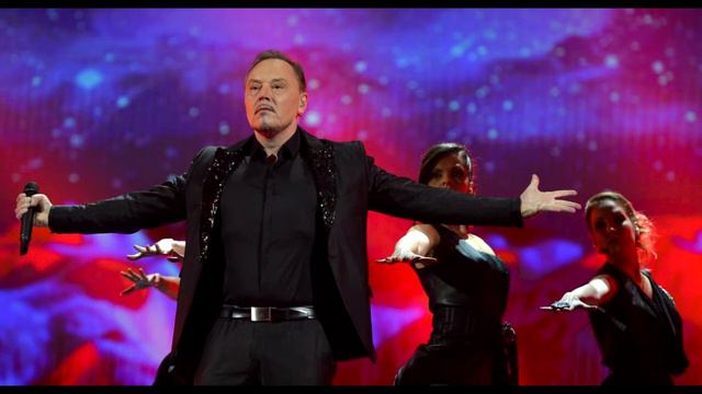 Knez - Mi nismo sami смотреть онлайн