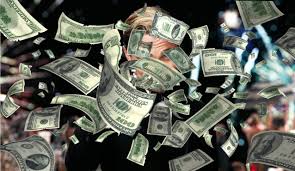 ЛАВР ДАФНА. НА ДЕНЬГИ. ДЛЯ ВСЕХ. ВЕДЬМИНА ИЗБА. АВТОРСКИЙ РИТУАЛ ИНГИ ХОСРОЕВОЙ.mp4