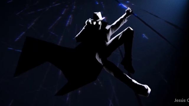 Spider-Man Into The Spider Verse // The Score Never Going Back Music Video