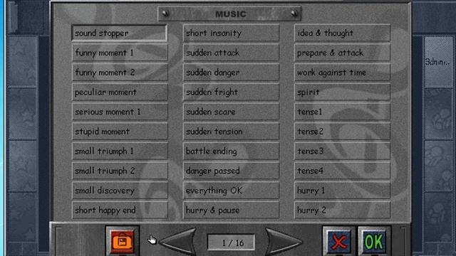 How to Use Microsoft 3D Movie Maker смотреть онлайн