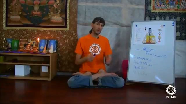 Андрей Верба. Почему любой бизнес плачевно заканчивается. смотреть онлайн