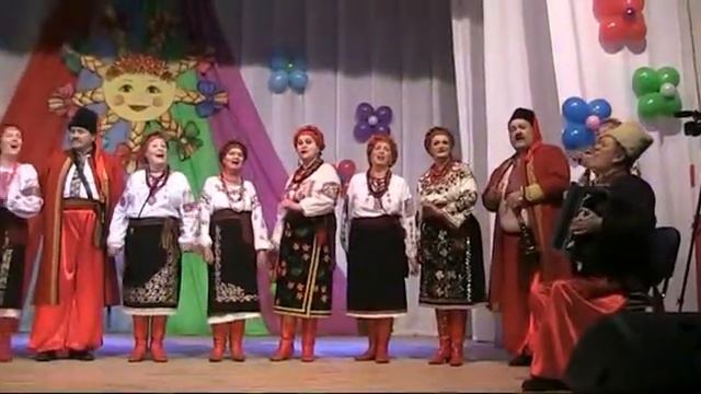 ФЕСТИВАЛЬ ДРУЖБЫ смотреть онлайн