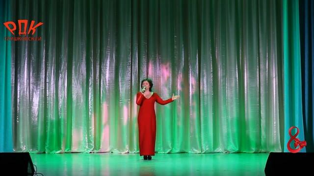 05 Цветы без повода Елена Завдовьева смотреть онлайн