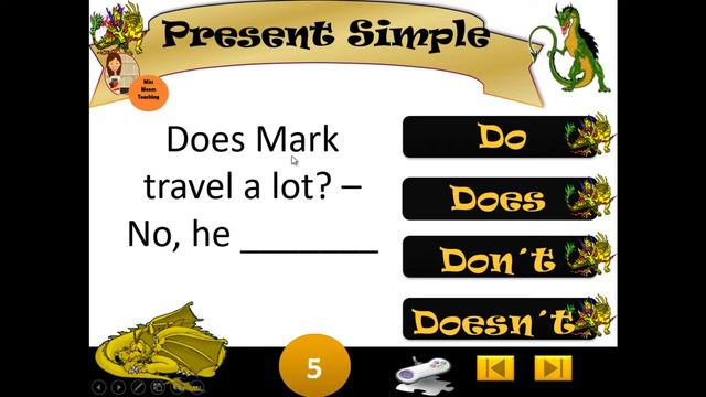 ''Present Simple Question Form ''Yes Or No Question💜💜📢👏📚📚📚 Present Simple# смотреть онлайн