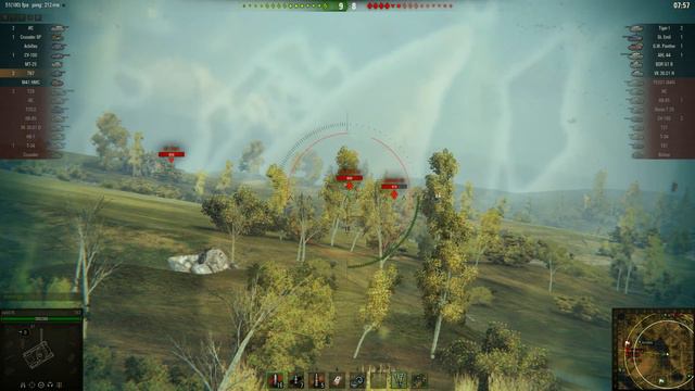 T-67 малиновка. медаль Халонена. смотреть онлайн