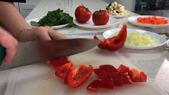 Анимационные Короткометражки