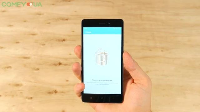 Xiaomi Redmi 3 Pro 32 ГБ. Обзор смотреть онлайн