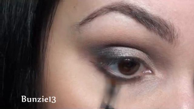 Mila Kunis Cosmo Cover Inspired Makeup смотреть онлайн