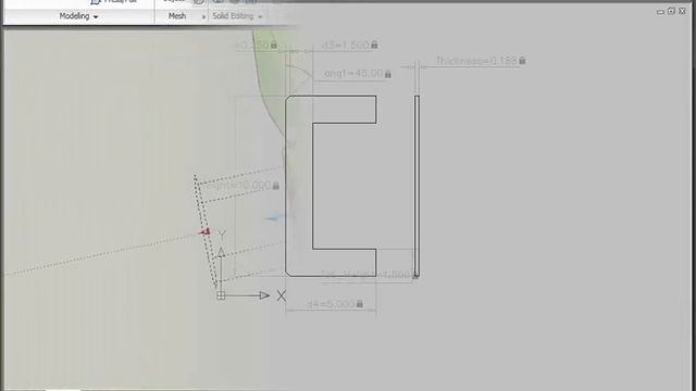 Autodesk AutoCAD 2010 смотреть онлайн