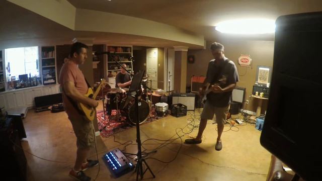 170827 Dog Ranger смотреть онлайн