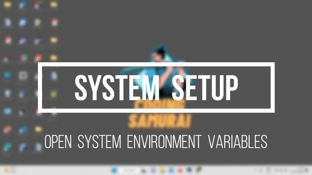 How to install java jdk version in your system | Download and install java jdk | check jdk version смотреть онлайн