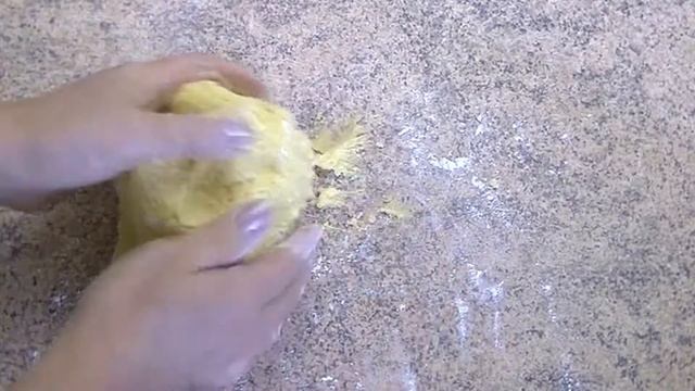 Готовим вместе с Татьяной