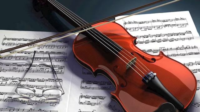 Rest, Recovery, And Restoration (Original Composition; String Quintet)