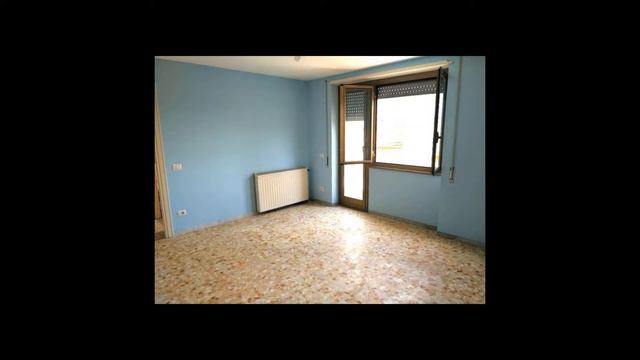 Mansarda in Vendita a Roma (RM) смотреть онлайн