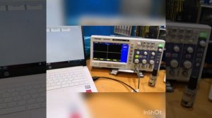 ЭБУ Микас 12.3 ремонт