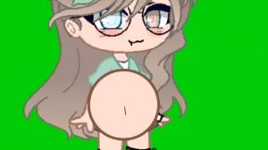 Урчание в животе