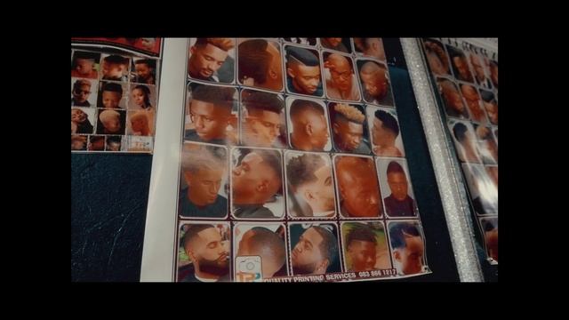 Wanitwa Mos Master KG - Mosadi Wago Nrata (ALEX FLASH REMIX 2022) смотреть онлайн