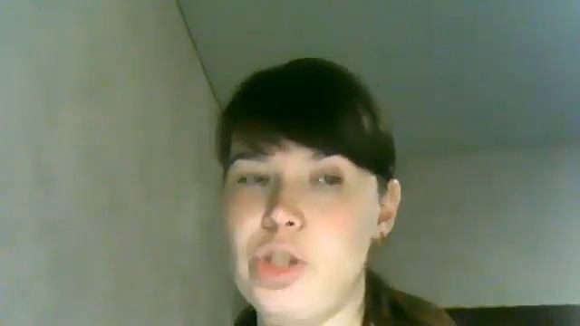 Человек. Социальная экология. Часть 2 смотреть онлайн