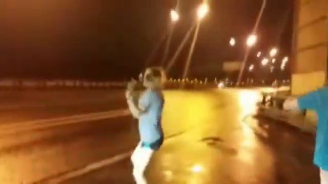 тосики смотреть онлайн