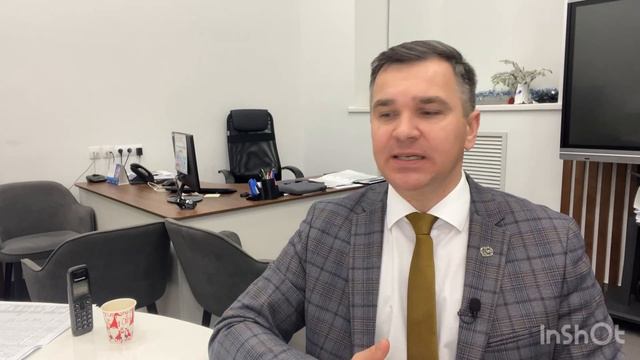 Кому достанутся бюджетные места в 2024 году? смотреть онлайн