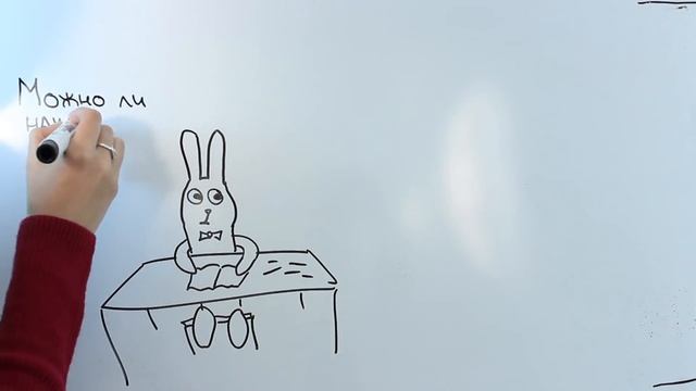 Почему нас легко обмануть? Эффект рефрейминга | FUTURIST смотреть онлайн