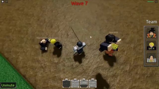 ? BEST Roblox GEAR to BUY!! (2022) смотреть онлайн