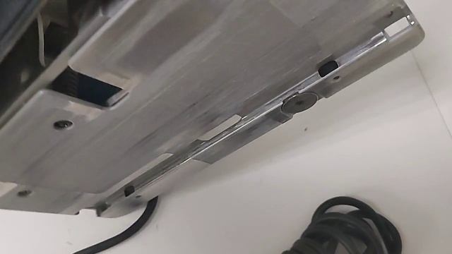 Видео №281056