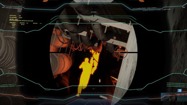 Fallout 4 Nuclear Winter + Gas Masks of the Wasteland 9 смотреть онлайн