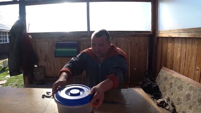 Секреты Креативного Мышления