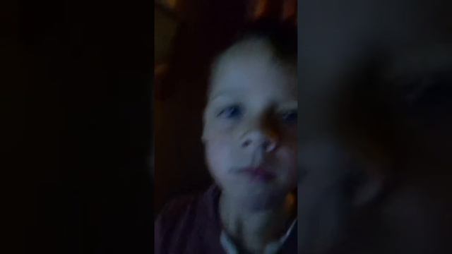 Зацпила меня аслипила меня смотреть онлайн