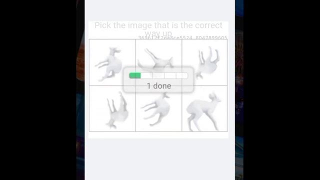 When Roblox Is Down 3 - It's Back! смотреть онлайн