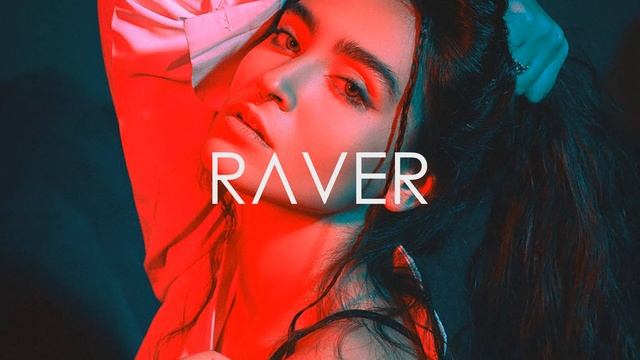 Madonna - Hung Up (Scott Rill Remix) смотреть онлайн