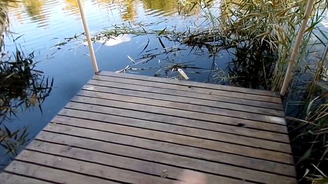 Навес для плота -  под солнечную панель ,палатку