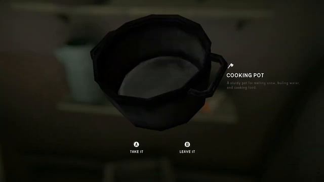 The Long Dark Let’s Play pt1 смотреть онлайн