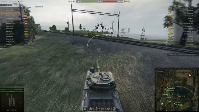 ШО ТО ГОВНО, ШО ЭТО ГОВНО (Обзор Centurion Action X) смотреть онлайн