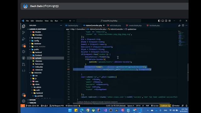 Explain about connection PHP MySQL смотреть онлайн