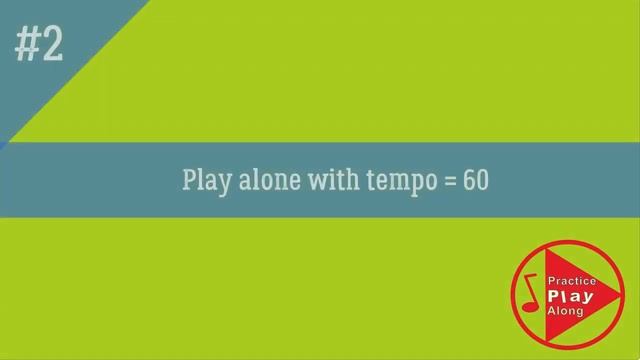 #28 Etude A Funny Thing | Cello String Builder Book1 смотреть онлайн