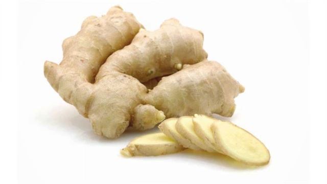 Green Planet. Серия по уходу за лицом для жирной и проблемной кожи. смотреть онлайн