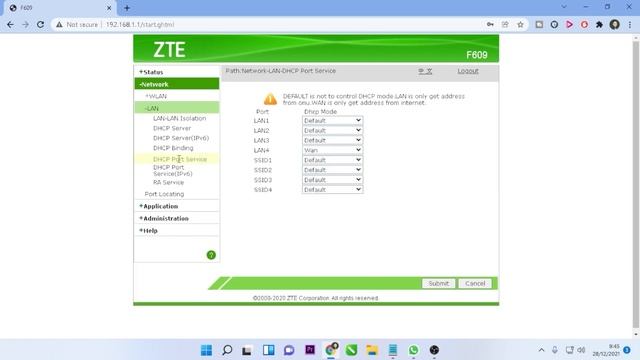 How To Solve HILOOK HIKVISION OFFLINE Issue смотреть онлайн
