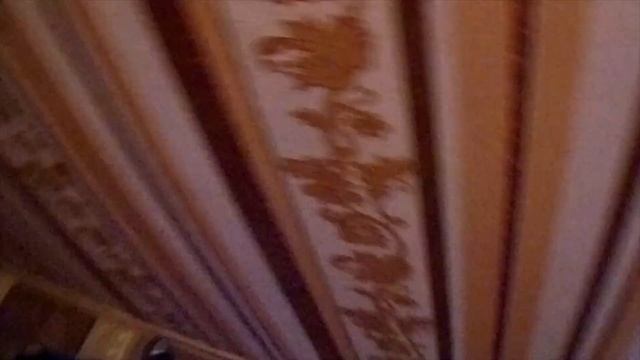 Автозвук дома ,саб валит так что тресет весь подъезд смотреть онлайн