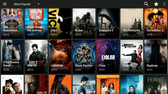 How To Use CYBERFLIX смотреть онлайн