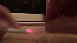 Обрыв оптического кабеля теперь не проблема!