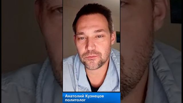 Ельцин Центр - почему вам там надо побывать? смотреть онлайн