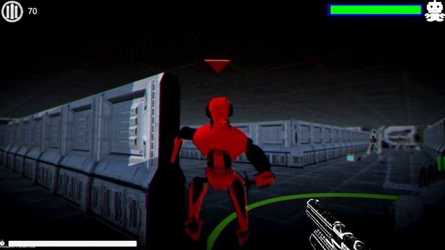 RoBros Release Trailer смотреть онлайн