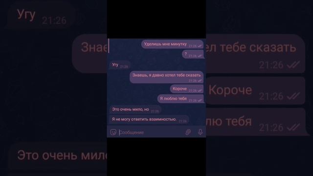Это ждёт каждого программиста... #python #mem #программирование #tokyoghoul #anime #telegram #bot # смотреть онлайн