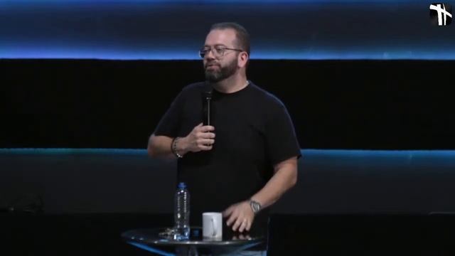 PERDÃO (Manhã) | Série abusos - Pr. Lucas Girardi - Evangelho Simples смотреть онлайн
