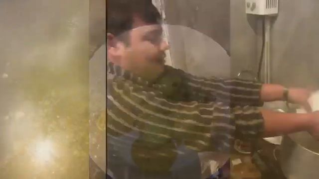 Бешбармак из головы дикого кабана Казахстан ?? ЮКО Шымкент смотреть онлайн